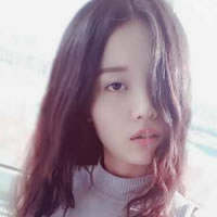 国家级心理咨询牟忠信