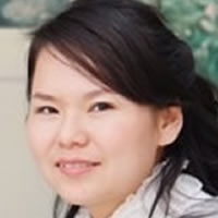 国家级心理咨询徐健