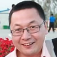 国家级心理咨询张立春