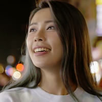 国家级心理咨询孙惊艳