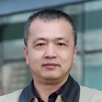 国家级心理咨询牟忠信