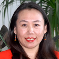 国家级心理咨询刘文慧